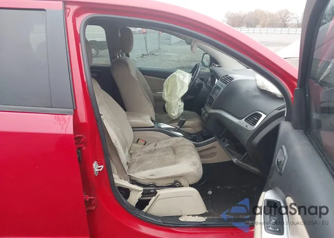 3C4PDCBG3CT396320: 43996881