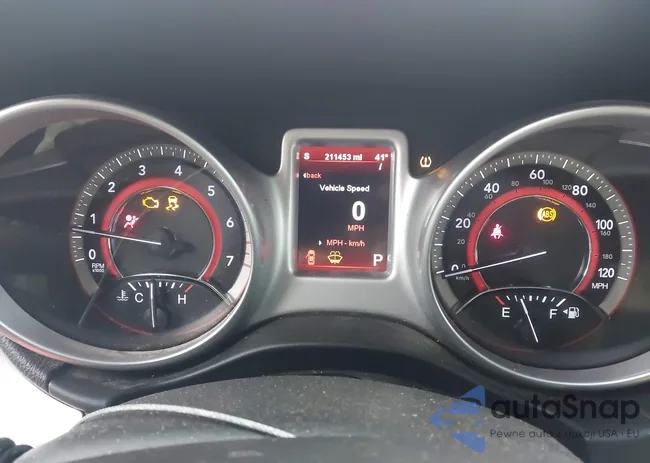 3C4PDCBG3CT396320: 43996881