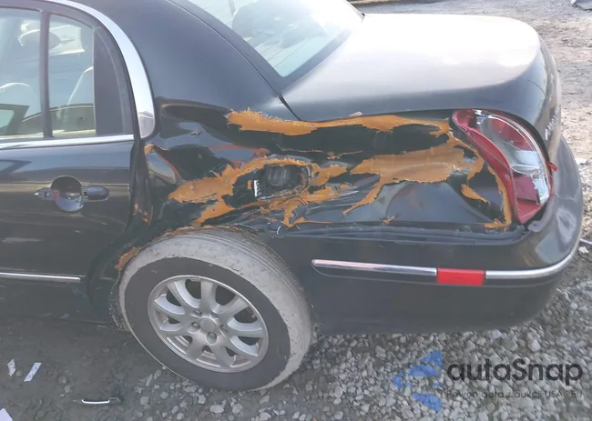 KNALD225995170148: 43996882