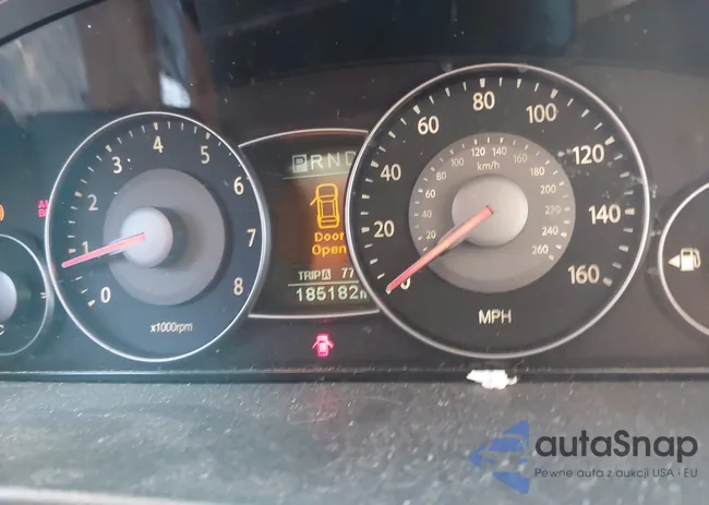 KNALD225995170148: 43996882