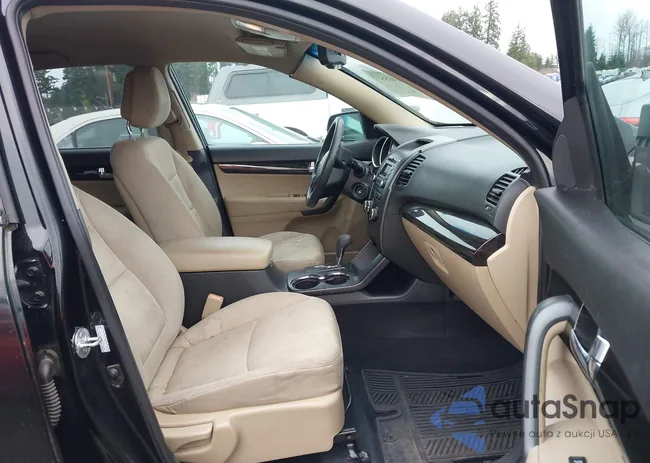 5XYKTDA16BG046475: 43996883