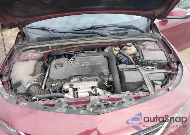 1G1ZE5ST3GF194973: 43996884