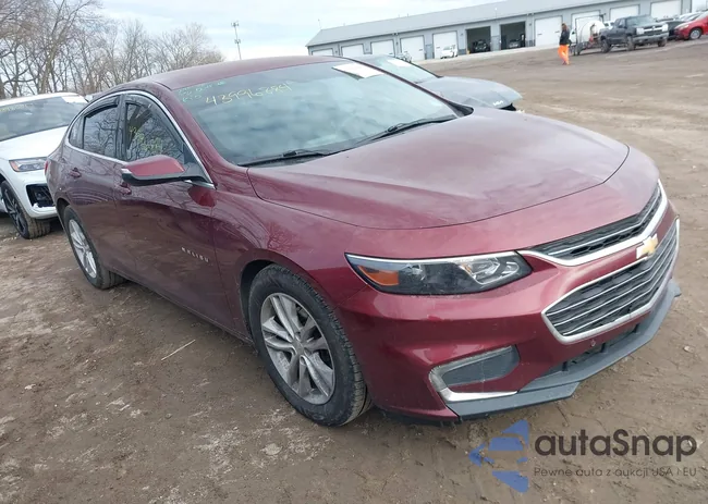 1G1ZE5ST3GF194973: 43996884