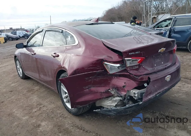 1G1ZE5ST3GF194973: 43996884