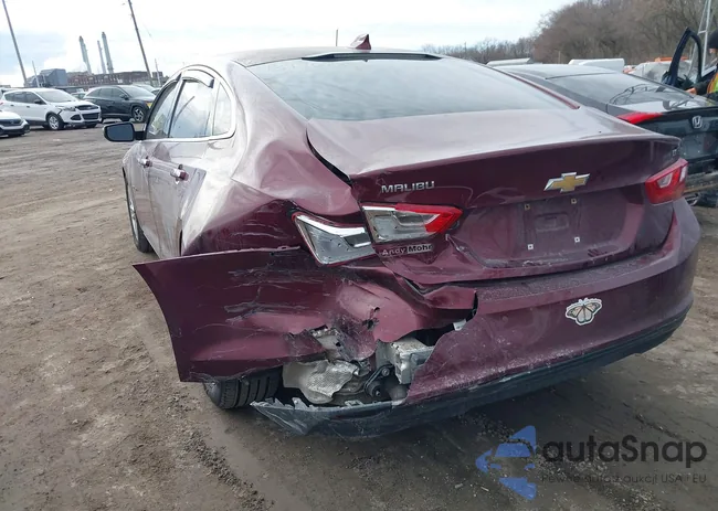 1G1ZE5ST3GF194973: 43996884