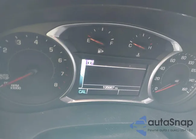 1G1ZE5ST3GF194973: 43996884