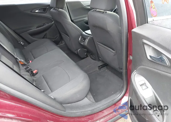 1G1ZE5ST3GF194973: 43996884