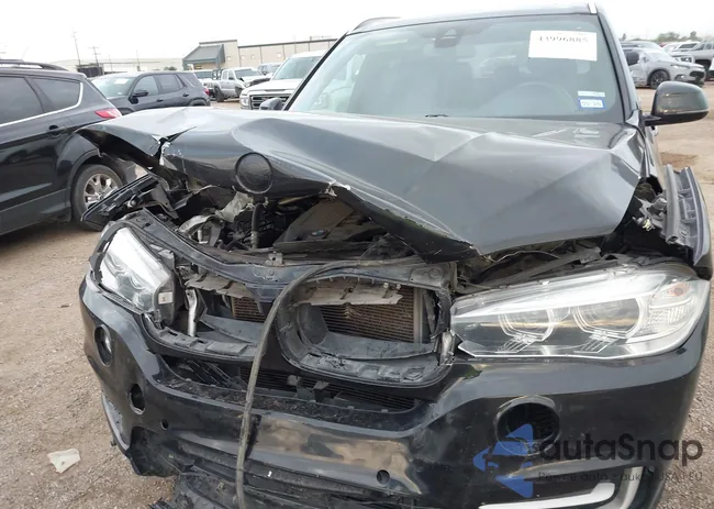 5UXKR0C53J0Y01852: 43996885