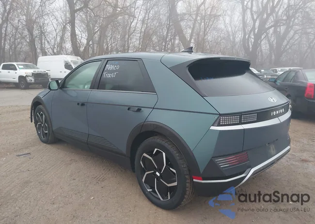 KM8KNDAF4PU230305: 43996893