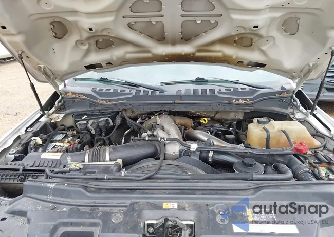 1FT8W3DT7NEE21182: 43996896