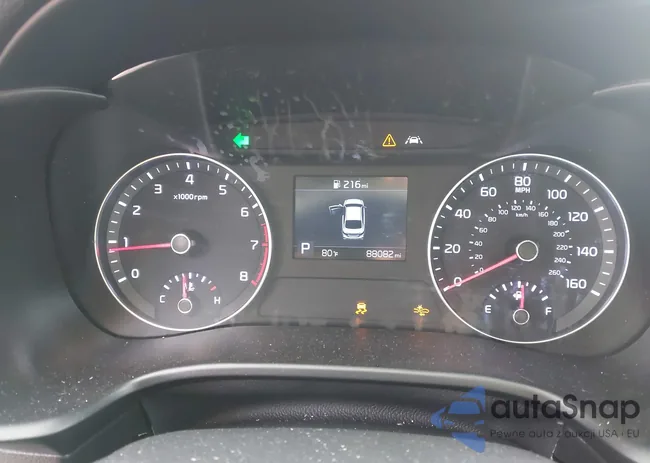 3KPF24AD4ME326166: 43996897