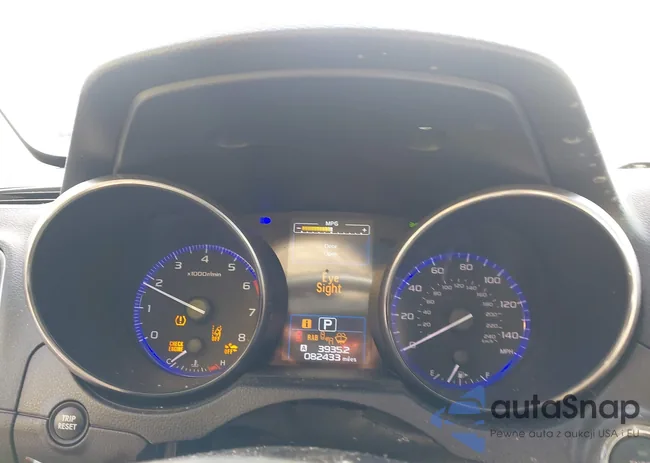 4S4BSANCXH3348017: 43996900