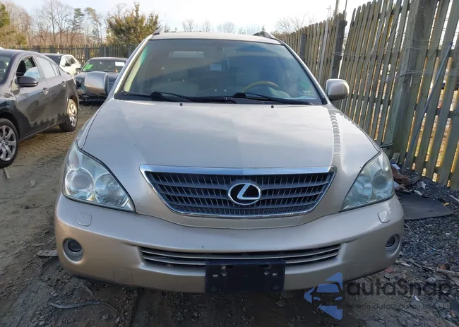 JTJHW31U372014958: 43996901