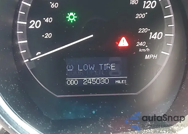 JTJHW31U372014958: 43996901