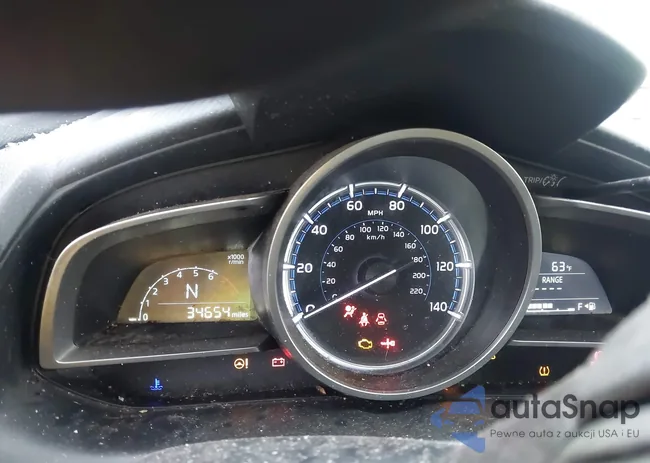 3MYDLBJV8LY704747: 43996902