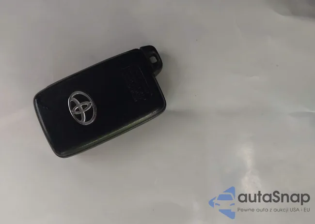 JTDZN3EU1D3288024: 43996903