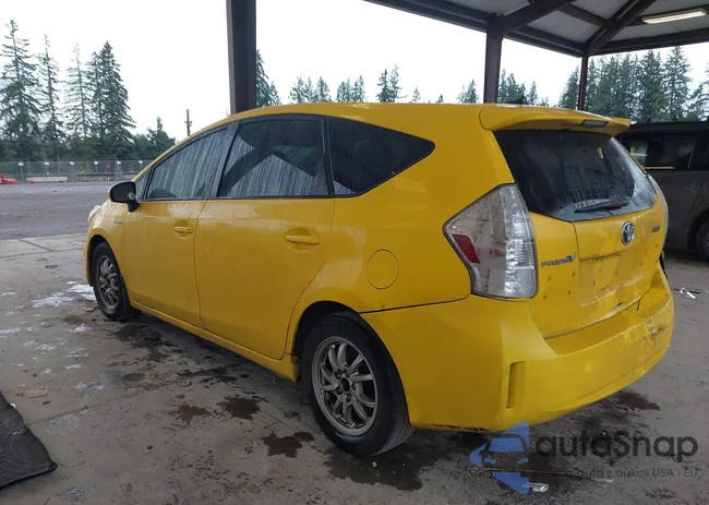 JTDZN3EU1D3288024: 43996903