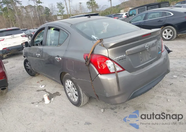 3N1CN7AP6GL889034: 43996905