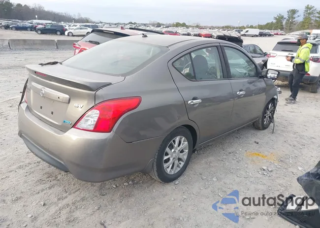 3N1CN7AP6GL889034: 43996905