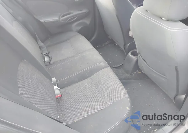 3N1CN7AP6GL889034: 43996905