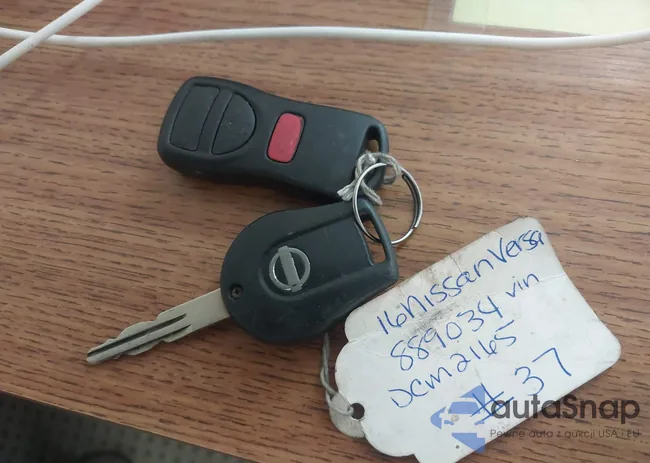 3N1CN7AP6GL889034: 43996905