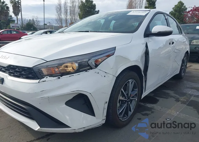 3KPF24AD0RE786254: 43996909