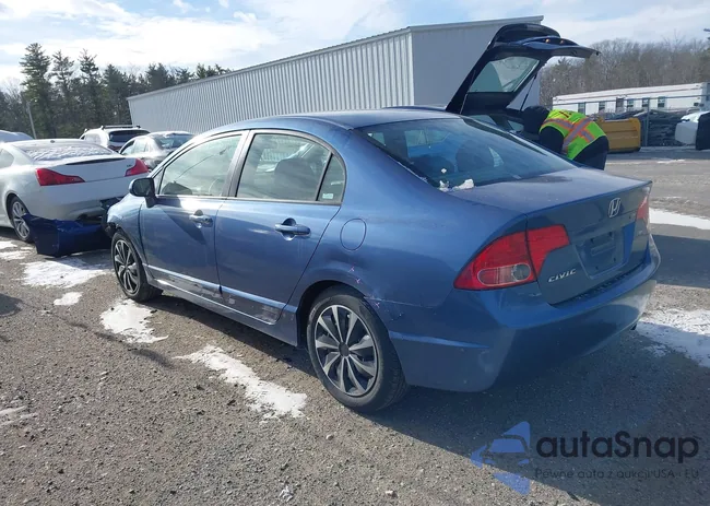 2HGFA16567H510800: 43996911