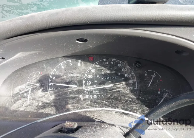 1FTZR45E02PB06659: 43996912