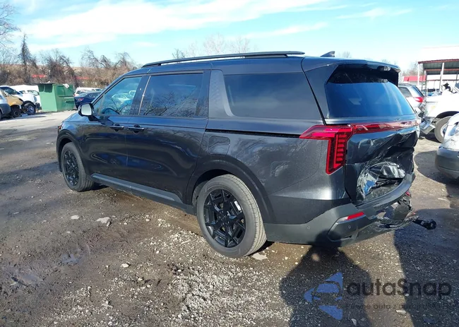 KNDNE5K34T6588093: 43996913