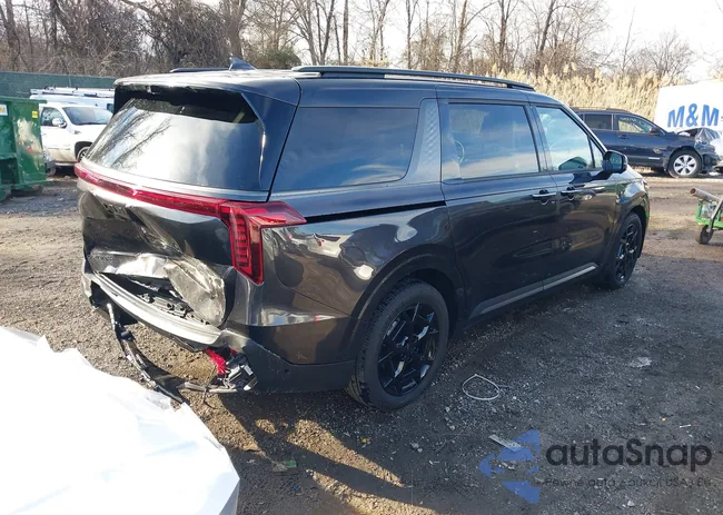 KNDNE5K34T6588093: 43996913