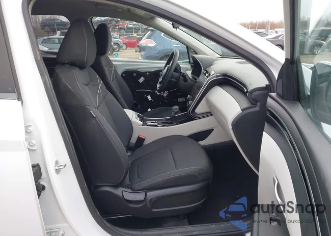 5NMJBCAE0NH049054: 43996918