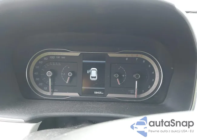 5NMJBCAE0NH049054: 43996918