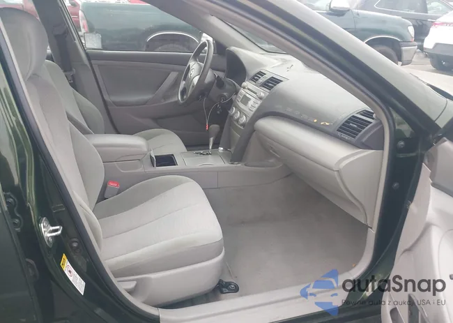 4T1BF3EK0BU582143: 43996919