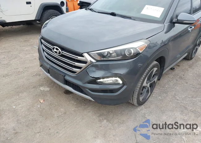 KM8J3CA26HU372357: 43996921