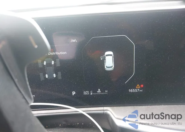 5XYRKDJF4SG374801: 43996922