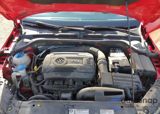 3VWB17AJ2EM366341: 43996925