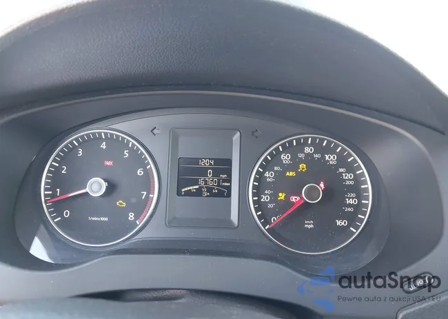 3VWB17AJ2EM366341: 43996925