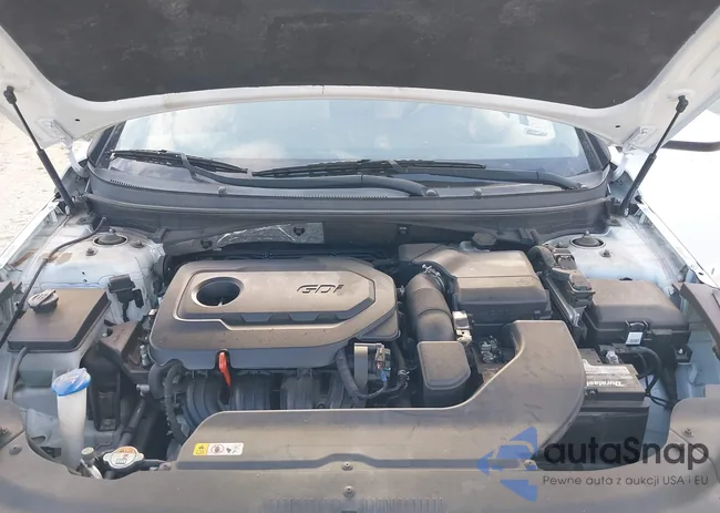 5NPE24AF9GH414143: 43996926