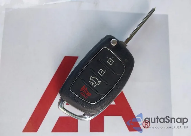 5NPE24AF9GH414143: 43996926