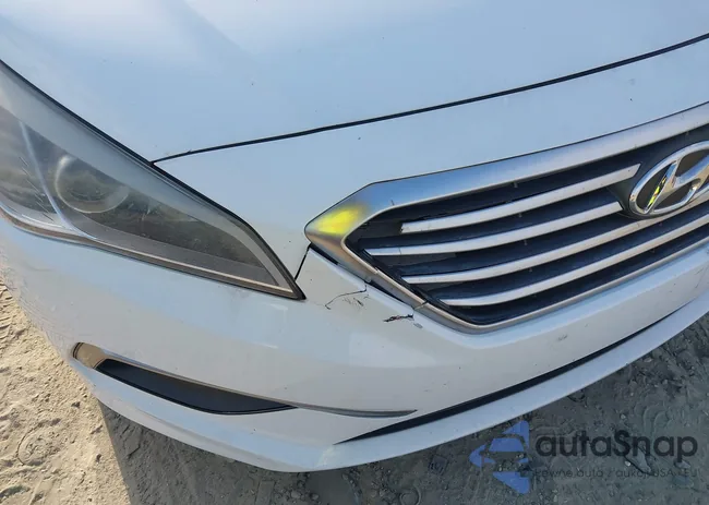 5NPE24AF9GH414143: 43996926