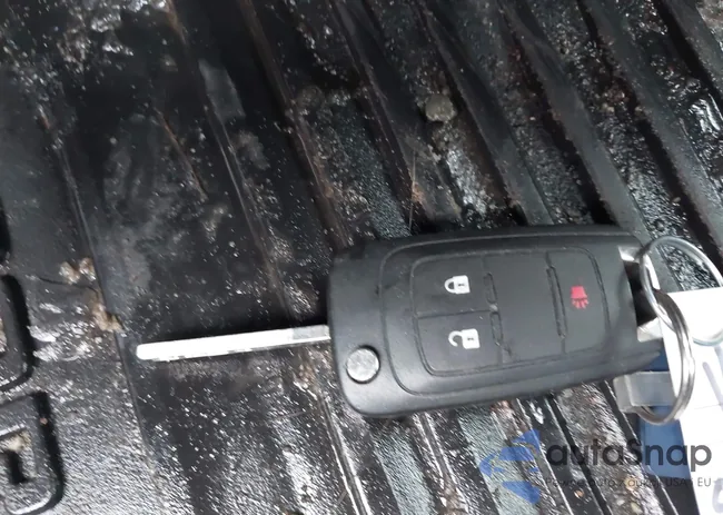 KL8CD6SA0HC823511: 43996928