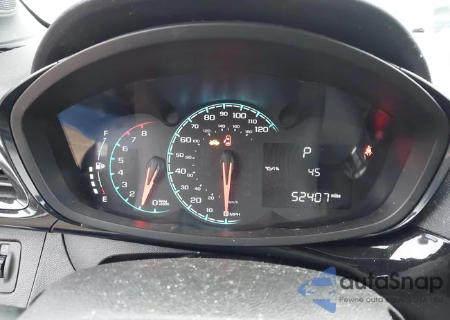 KL8CD6SA0HC823511: 43996928