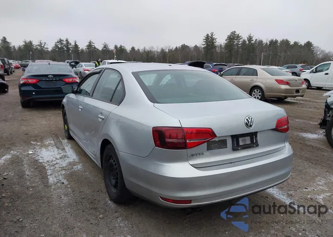 3VW2K7AJ4FM417059: 43996932