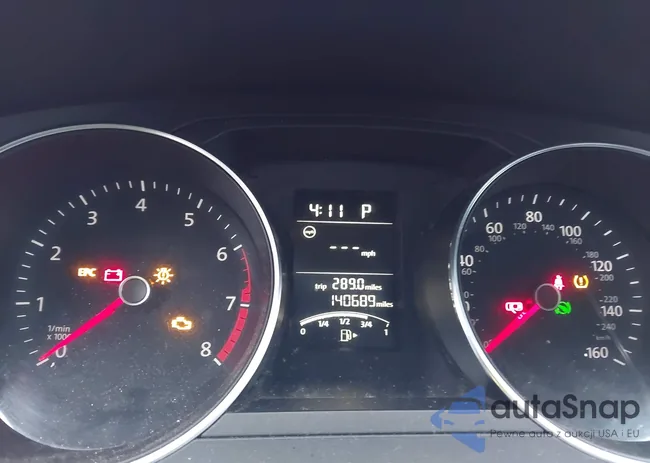 3VW2K7AJ4FM417059: 43996932