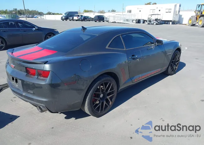 2G1FB1E31C9167046: 43996933