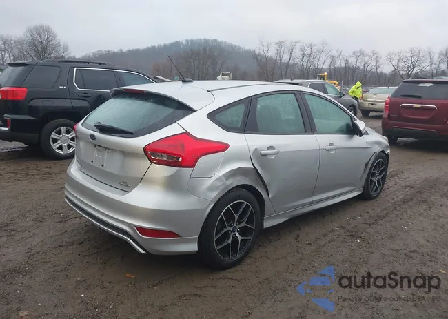 1FADP3K29GL403440: 43996935