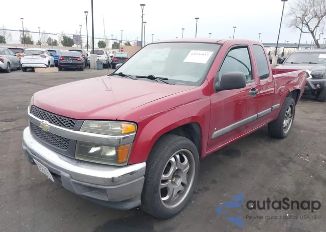 1GCCS198068196165: 43996937