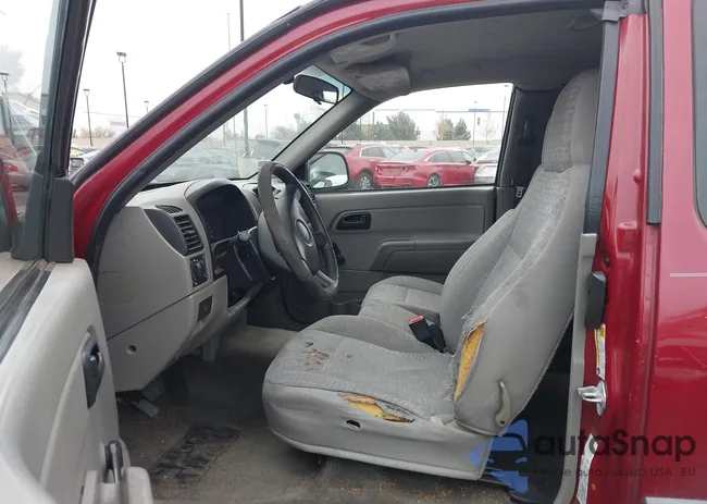 1GCCS198068196165: 43996937