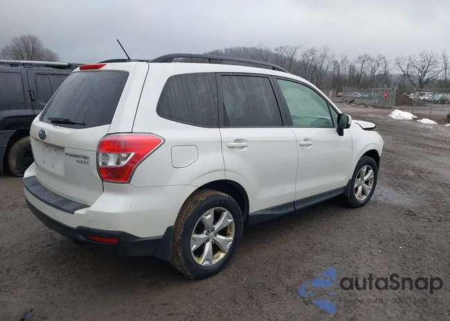 JF2SJAGC3EH403038: 43996939