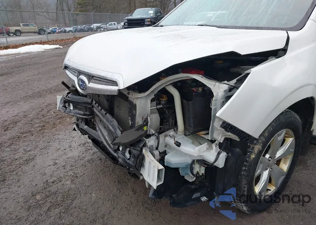 JF2SJAGC3EH403038: 43996939